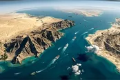 چشم‌انداز مثبت درباره توافق ایران و عمان