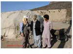 تابناک