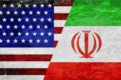 انتشار سند غیررسمی از چارچوب‌بندی یادداشت تفاهم ایران و آمریکا