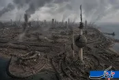 کویت... به زودی!