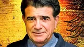 تکذیب مجدد خبر درگذشت محمدرضا شجریان
