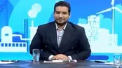 واکنش مجری به ادعای عجیب مدیر اعتبارات بانک مرکزی