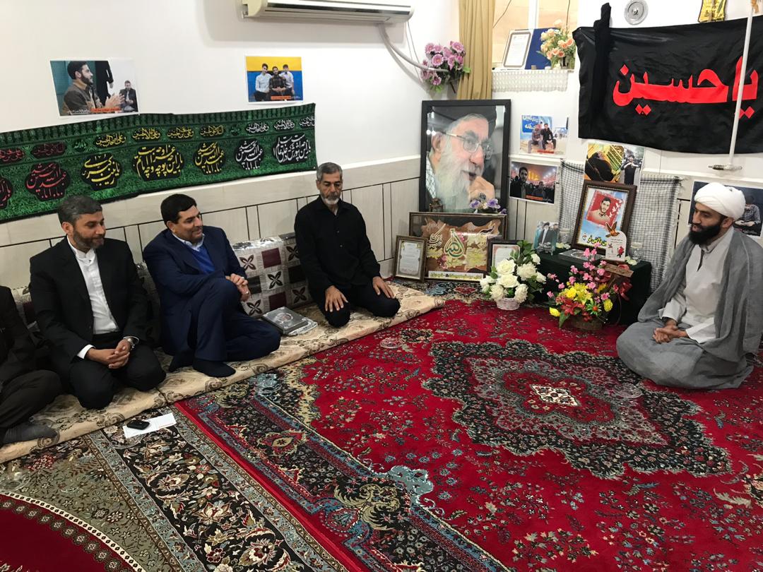 تابناک