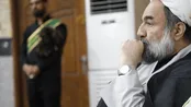 حملات آمریکا به سیستان و بلوچستان بی‌پاسخ نمی‌ماند