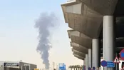 هشدار انصارالله به عربستان: حملات بزرگتر در راه است!