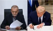 چرا ایران و آمریکا در حین مذاکره به جنگیدن ادامه می‌دهند؟/ «گفت‌و‌گو-جنگ» منافع طرفین را تأمین می‌کند!