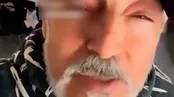 حمله شدید آقای خواننده به فردوسی‌پور: زالوصفت!