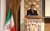 واکنش اسلامی به تصویب قطعنامه علیه ایران