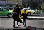 اول مهر