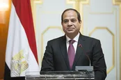 نقشه مصر برای ممانعت از جنگ آمریکا علیه ایران!