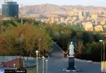تابناک