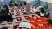 دانشجویان دانشگاە بوعلی هنوز بلا تکلیف اند