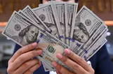 دلار در آستانه ۲۳۰ هزار تومان تغییر مسیر داد/ بازار در انتظار تصمیم جدید بانک مرکزی