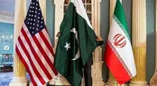 شاهد امضای توافق ایران و آمریکا مشخص شد