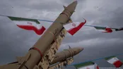 تایمز اسرائیل: ایران مقابل آمریکا و اسرائیل پیروز شد