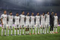 تراکتور قربانی نقشه AFC و بی عملی تاج؛ تیم ملی ایران قید حضور در جام جهانی را می‌زند؟