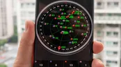 ماهواره‌های چینی در ایران جایگزین GPS می‌شوند