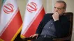 پزشکیان: یک خانواده 18 تُن نان مصرف می‌کند! / اگر چنین نمی‌کردیم قحطی می‌شد
