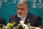 خنثی‌سازی تهدیدات امنیتی مراسم تشییع رهبر شهید