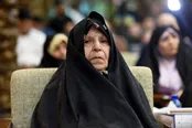 پیام سردار شریف در پی درگذشت یک شاعر