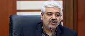 اعلام نتایج اولیه نقل و انتقالات فرهنگیان تا ۱۵ خرداد