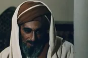 اشعث که بود و چه کرد!!/خدمات نفوذیِ یهود به جبهه باطل با حضور در لشکر علی (ع)