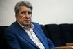 بهروز رضوی درگذشت