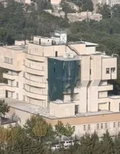 نخستین تصاویر و جزئیات ترور اسماعیل هنیه / مواضع مقام رژیم اسرائیل چندی قبل از ترور / روایت صداوسیما از پاسخ ایران