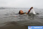 اقیانوس‌ها غرق در زباله‌های پلاستیکی