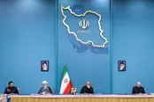 خبرهای بد از شورای عالی فضای مجازی