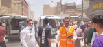 تابناک