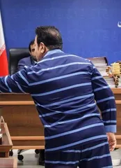 آشنایی با شرایط تحقق جرم اخلال در نظام اقتصادی