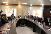 هیچ اختلافی درباره مذاکره میان مسئولان وجود ندارد