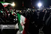 تکذیبیه قاطع از سوی دو عضو هیات رئیسه مجلس