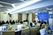 تأکید پزشکیان درباره استانداردهای تولید کالا