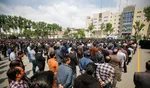 تابناک