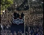یوم العباس