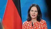 درخواست وزیر خارجه آلمان برای همکاری با ایران