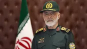 سرلشکر عبداللهی: تسلیم نمی‌شویم