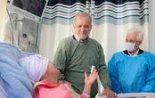 «زیرمیزی» روی میز رئیس جمهور / علاج پزشکیان برای پزشکان چه خواهد بود؟