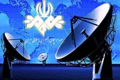 طعنه سنگین به چرخه صندلی‌ها در رسانه ملی!