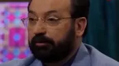 ویدیویی از فرزاد جمشیدی که پس از فوتش وایرال شد