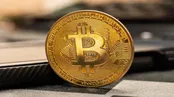 بیت‌کوین چگونه کار می‌کند؟