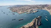 برگ برنده تهران در معادلات منطقه‌ای!
