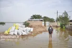 تابناک