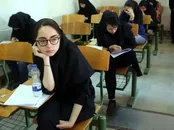مافیای کلاهبرداری از دانش‌آموزان با عنوان فروش «سوالات لو رفته» امتحانات نهایی