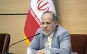 دستور به دفاتر شورای نگهبان برای آمادگی انتخاباتی