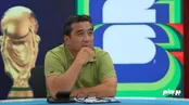 جواد خیابانی: اسم واقعی من جمشید خیابانی است!