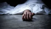 مرگ مشکوک قاضی دادگستری در آمل