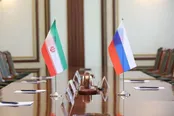 نوزدهمین کمیسیون مشترک ایران و روسیه آغاز شد